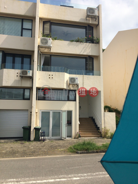 Phase 3 Headland Village, 66 Seabee Lane (Phase 3 Headland Village, 66 Seabee Lane) Discovery Bay|搵地(OneDay)(2)