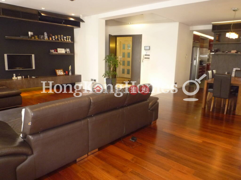 Regal Crest | Unknown, Residential | Rental Listings, HK$ 78,000/ month