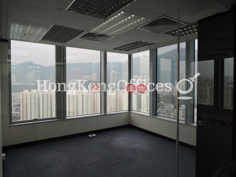 Office Unit for Rent at Skyline Tower | 39 Wang Kwong Road | Kwun Tong District, Hong Kong, Rental, HK$ 77,154/ month