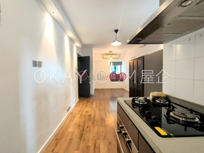 Goodview Court | High, Residential Rental Listings | HK$ 32,000/ month