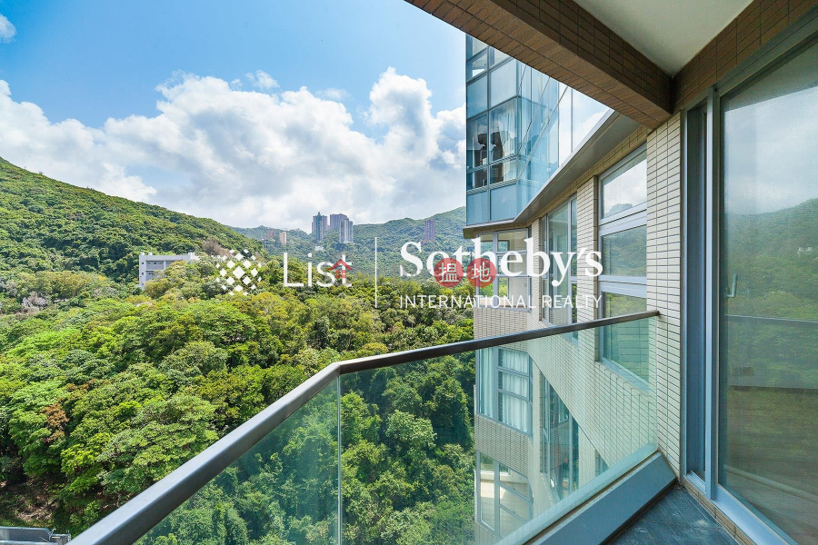 Block C-D Carmina Place Unknown | Residential, Rental Listings | HK$ 105,000/ month