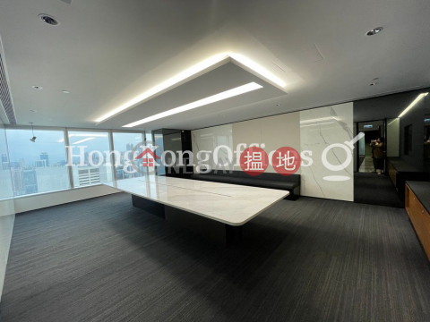 Office Unit for Rent at The Lee Gardens, The Lee Gardens 利園大廈 | Wan Chai District (HKO-75326-ALHR)_0