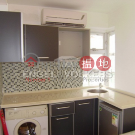 1 Bed Flat for Sale in Sai Ying Pun, Cheong King Court 昌景閣 | Western District (EVHK9593)_0
