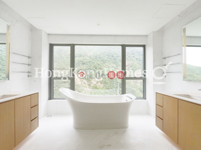 Property Search Hong Kong | OneDay | Residential Rental Listings | 4 Bedroom Luxury Unit for Rent at Block 1 ( De Ricou) The Repulse Bay