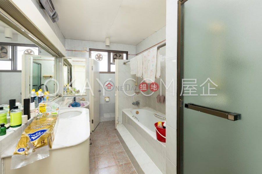 Rare house with balcony | For Sale | 103 Headland Drive | Lantau Island | Hong Kong | Sales, HK$ 100M