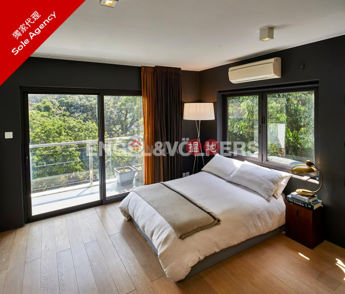 Property Search Hong Kong | OneDay | Residential, Sales Listings, 3 Bedroom Family Flat for Sale in Clear Water Bay