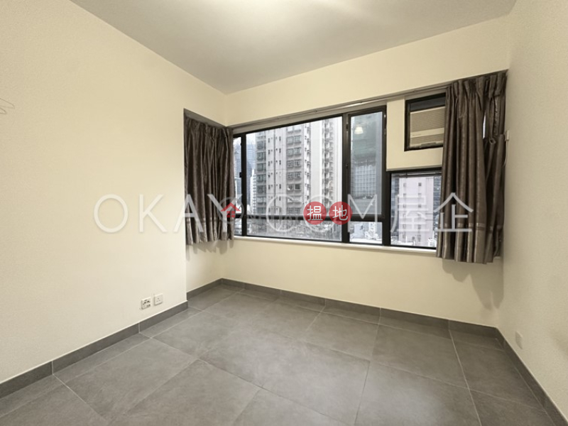 香港搵樓|租樓|二手盤|買樓| 搵地 | 住宅-出租樓盤|2房1廁,實用率高慧源閣出租單位