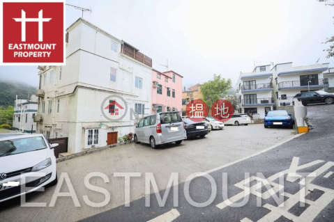 Sai Kung Village House | Property For Sale in Tin Liu, Ho Chung 蠔涌田寮村-Open View | Property ID:3832 | Ho Chung Tin Liu Village 蠔涌田寮村 _0