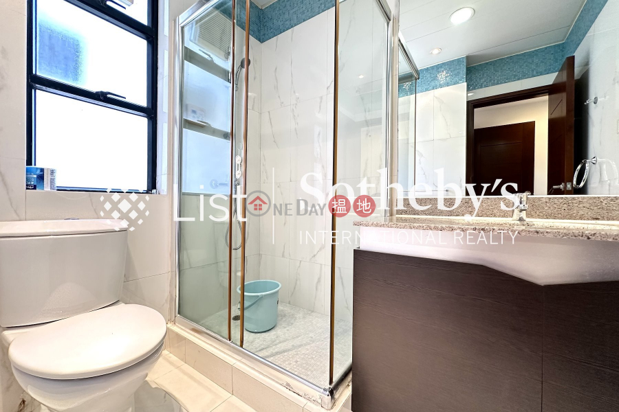 Property for Rent at Scenic Heights with 3 Bedrooms | 58A-58B Conduit Road | Western District, Hong Kong | Rental, HK$ 47,000/ month