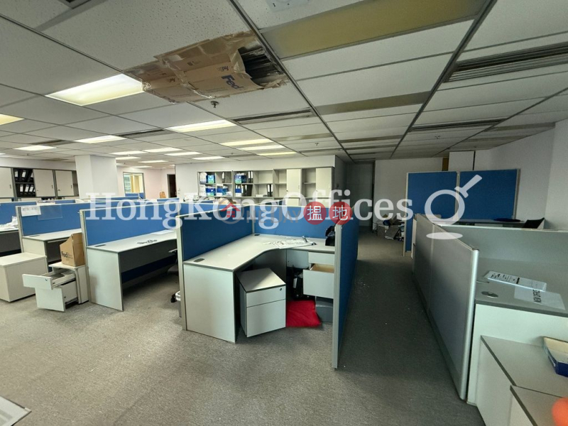 Office Unit for Rent at Chinachem Golden Plaza, 77 Mody Road | Yau Tsim Mong Hong Kong, Rental, HK$ 90,250/ month