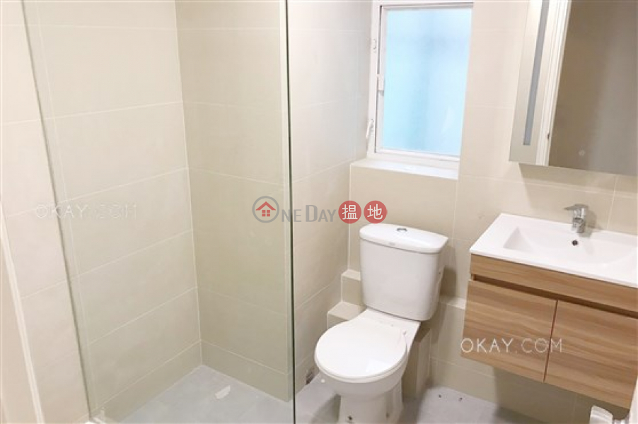 HK$ 30M | Ivory Court, Western District Gorgeous 3 bedroom with parking | For Sale