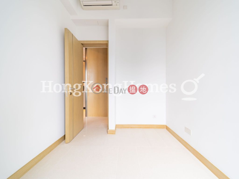 1 Bed Unit for Rent at Victoria Harbour, 133 Java Road | Eastern District, Hong Kong | Rental HK$ 31,100/ month
