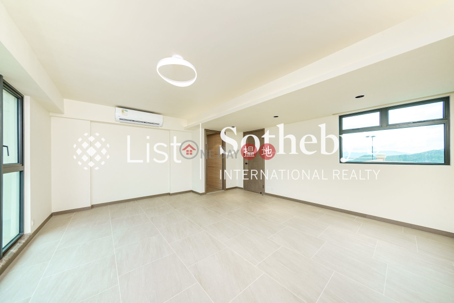 柏濤灣 88號-未知住宅-出售樓盤-HK$ 9,800萬