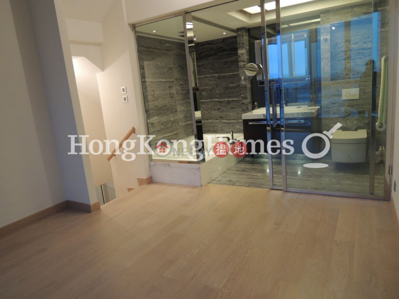 Property Search Hong Kong | OneDay | Residential | Sales Listings 1 Bed Unit at Marinella Tower 9 | For Sale