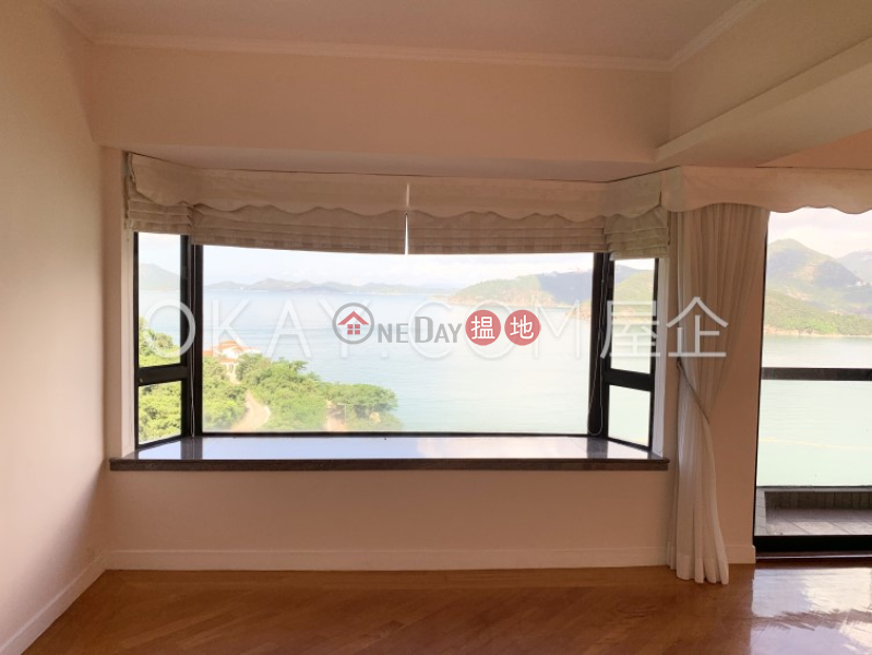 Tower 1 Ruby Court | Low | Residential | Rental Listings | HK$ 85,000/ month