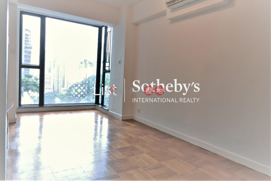 HK$ 53,000/ month Kennedy Court Eastern District, Property for Rent at Kennedy Court with 3 Bedrooms