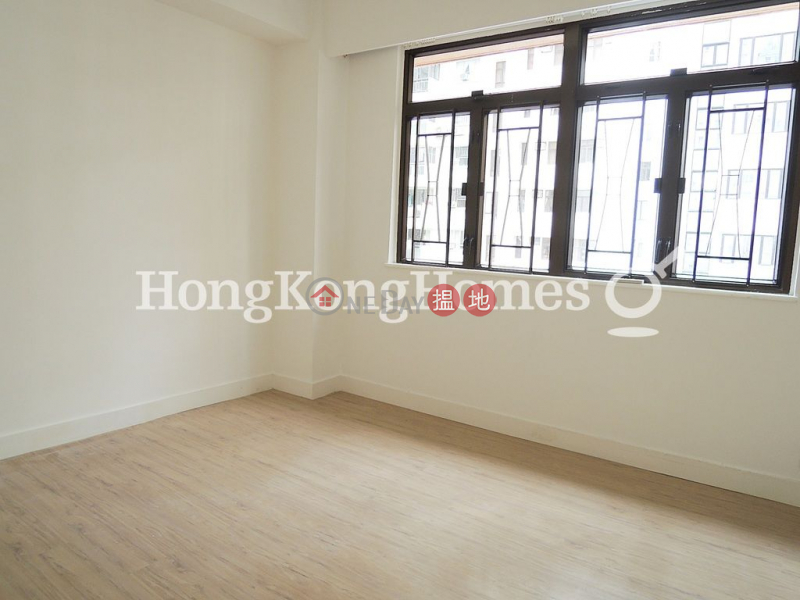 Yue On Building, Unknown, Residential, Sales Listings HK$ 13.8M