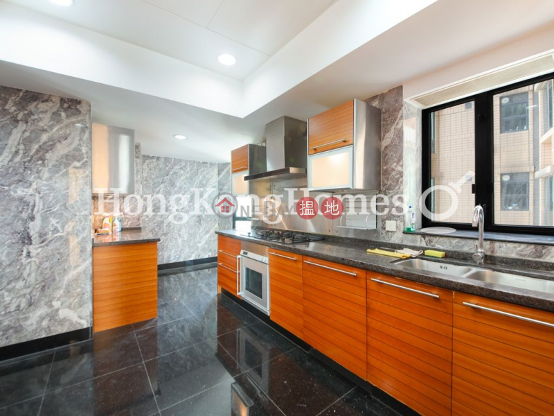 The Leighton Hill Block2-9 | Unknown | Residential, Rental Listings HK$ 100,000/ month