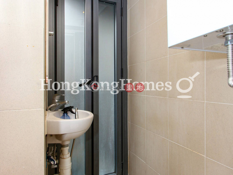 HK$ 75,000/ month Azura, Western District | 2 Bedroom Unit for Rent at Azura