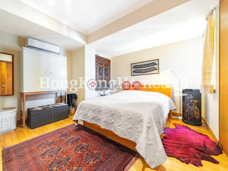 3 Bedroom Family Unit at Realty Gardens | For Sale | Realty Gardens 聯邦花園 Sales Listings