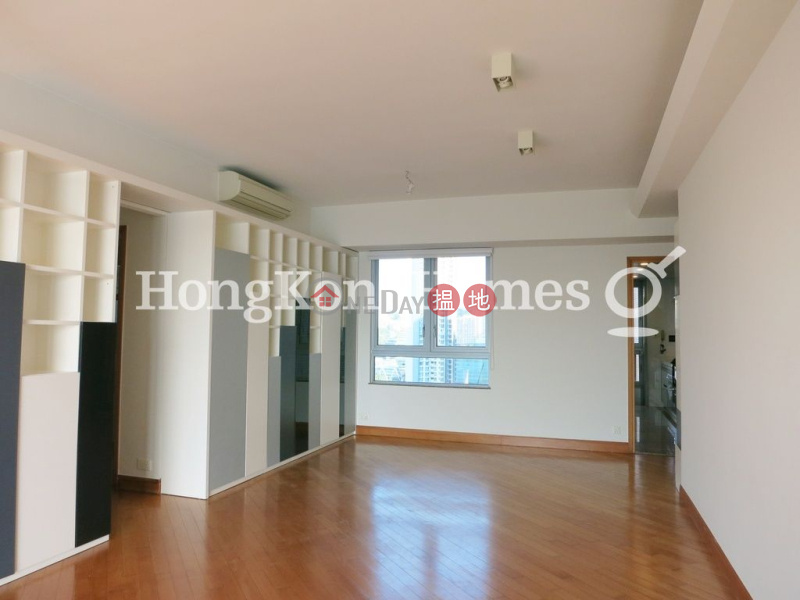 3 Bedroom Family Unit for Rent at Phase 4 Bel-Air On The Peak Residence Bel-Air | 68 Bel-air Ave | Southern District, Hong Kong Rental HK$ 75,000/ month