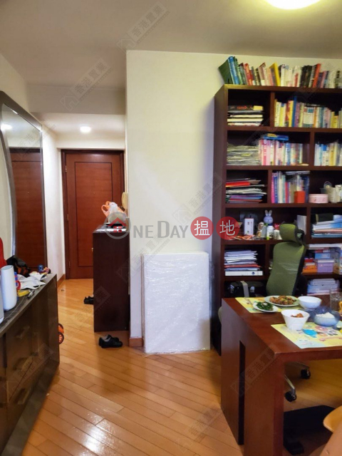 擎天半島三房一套一多用途, 擎天半島1期3座 Sorrento Phase 1 Block 3 | 油尖旺 (ISAAC-080055243)_0