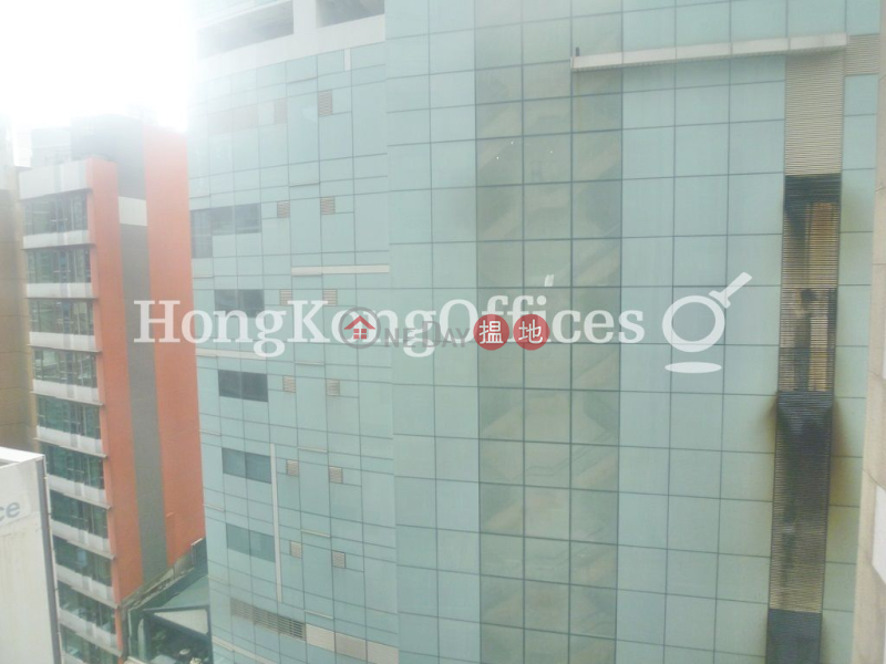 Office Unit for Rent at Winning Centre, Winning Centre 雲明行 Rental Listings | Central District (HKO-60648-ACHR)