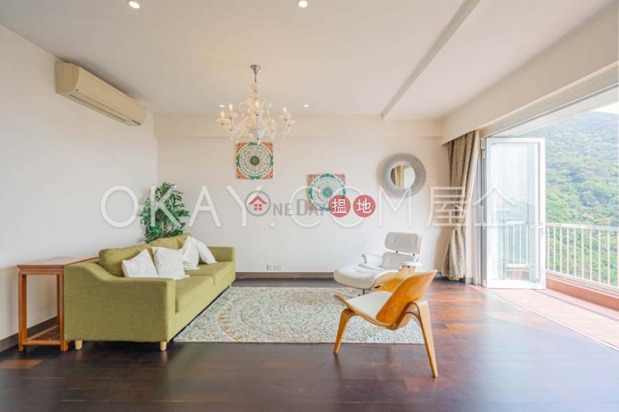 冠園高層-住宅-出售樓盤|HK$ 7,500萬