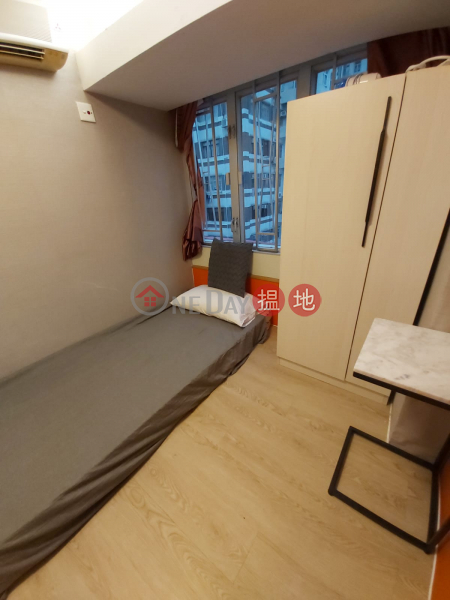 Property Search Hong Kong | OneDay | Residential Rental Listings | Superior independent suite, condo with elevator,no commission