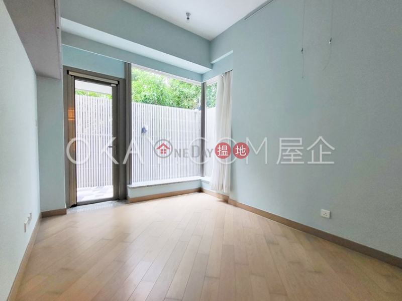 Property Search Hong Kong | OneDay | Residential | Rental Listings, Tasteful 3 bedroom with terrace | Rental