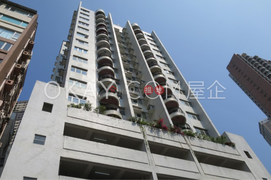 Pioneer Court | Low Residential Rental Listings | HK$ 35,000/ month