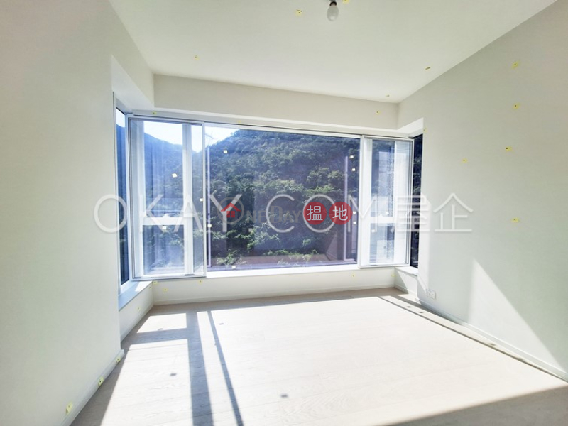 堅尼地道33號高層|住宅出租樓盤HK$ 80,000/ 月