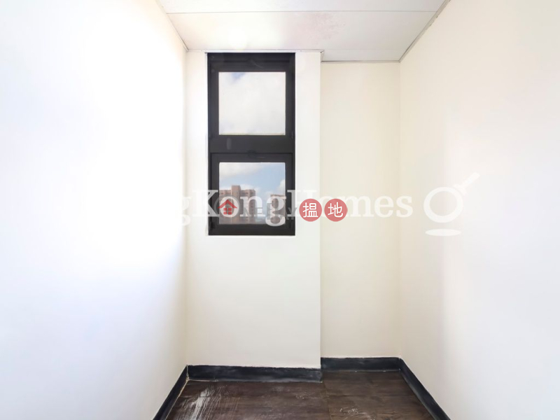 香港搵樓|租樓|二手盤|買樓| 搵地 | 住宅|出租樓盤-陽明山莊 凌雲閣三房兩廳單位出租