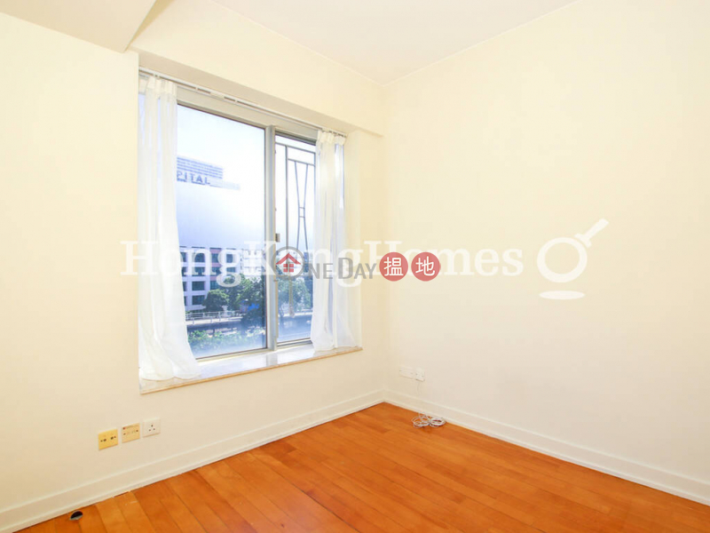 4 Bedroom Luxury Unit for Rent at University Court 169 Boundary Street | Kowloon City, Hong Kong Rental | HK$ 40,000/ month