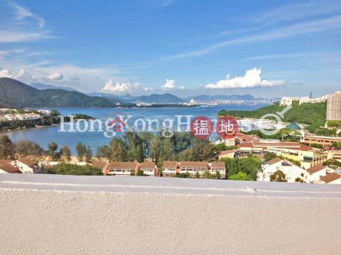 3 Bedroom Family Unit for Rent at Discovery Bay, Phase 3 Parkvale Village, 13 Parkvale Drive | Discovery Bay, Phase 3 Parkvale Village, 13 Parkvale Drive 愉景灣 3期 寶峰 寶峰徑13號 _0