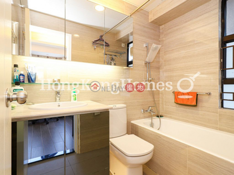 Property Search Hong Kong | OneDay | Residential, Rental Listings 2 Bedroom Unit for Rent at Robinson Heights