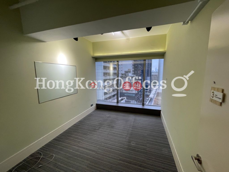 Office Unit at Wings Building | For Sale, Wings Building 永恆大廈 Sales Listings | Central District (HKO-70436-AGHS)