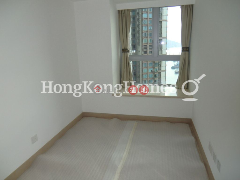 Property Search Hong Kong | OneDay | Residential, Sales Listings 3 Bedroom Family Unit at Imperial Seabank (Tower 3) Imperial Cullinan | For Sale