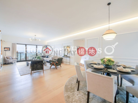 尚璟4房豪宅單位出售, 尚璟 Altamira | 西區 (Proway-LID203085S)_0
