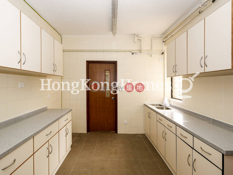 HK$ 45,200/ month | Eden Gardens Block 1 | Sha Tin | 3 Bedroom Family Unit for Rent at Eden Gardens Block 1