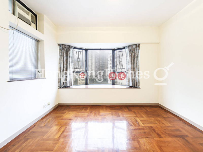 HK$ 26,000/ month | Euston Court Western District, 2 Bedroom Unit for Rent at Euston Court