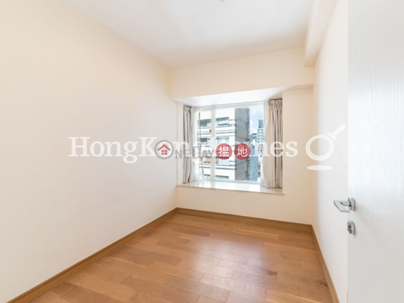 3 Bedroom Family Unit for Rent at Centrestage | 108 Hollywood Road | Central District, Hong Kong, Rental, HK$ 42,000/ month