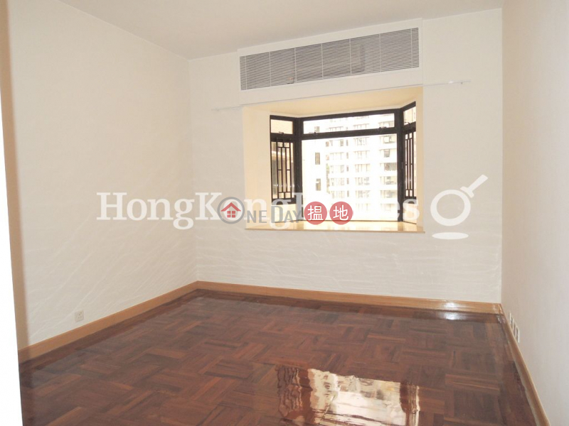 HK$ 138,000/ month | Kennedy Heights Central District | Expat Family Unit for Rent at Kennedy Heights