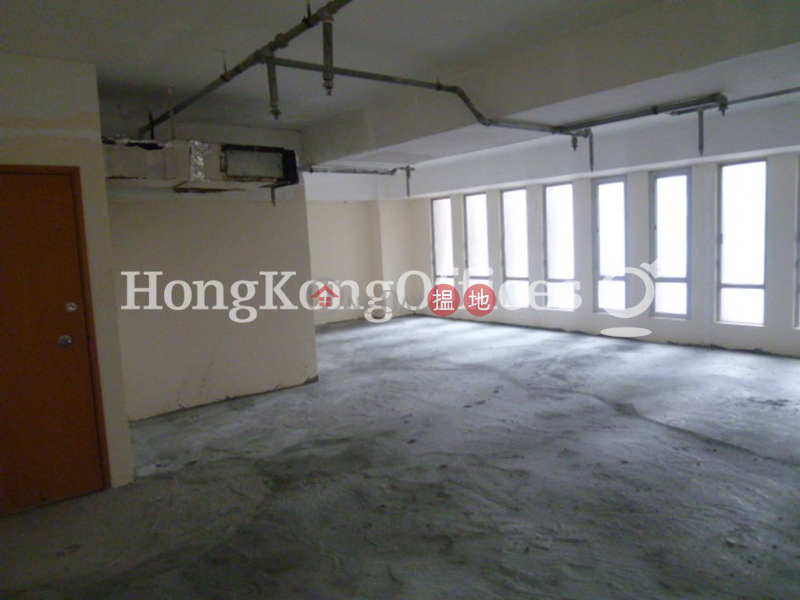 大生銀行大廈|低層寫字樓/工商樓盤出租樓盤|HK$ 38,503/ 月