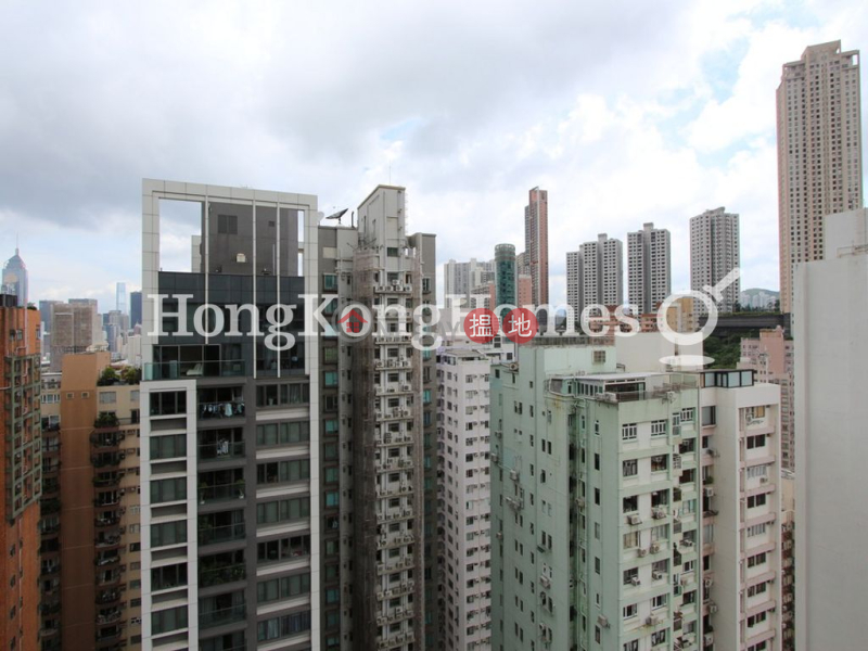 Property Search Hong Kong | OneDay | Residential, Sales Listings 2 Bedroom Unit at Resiglow | For Sale