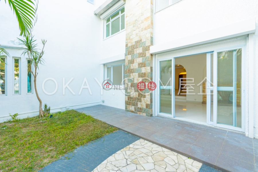 Beautiful house with terrace, balcony | For Sale | Casa Del Mar 甘樹小築 Sales Listings