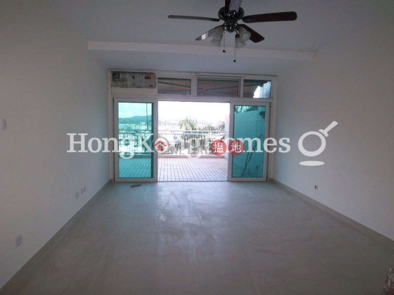 愉景灣 4期 蘅峰碧濤軒 愉景灣道6號三房兩廳單位出售6愉景灣道 | 大嶼山香港|出售-HK$ 1,750萬