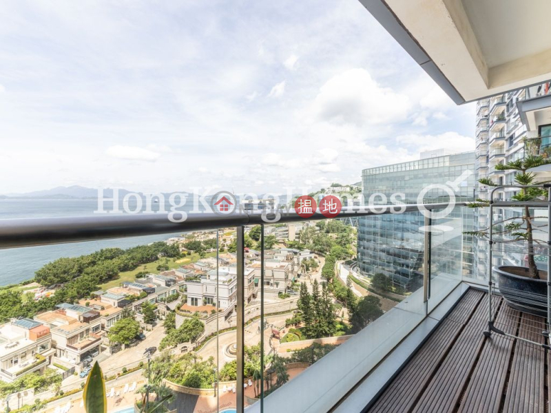 3 Bedroom Family Unit for Rent at Phase 1 Residence Bel-Air | Phase 1 Residence Bel-Air 貝沙灣1期 Rental Listings