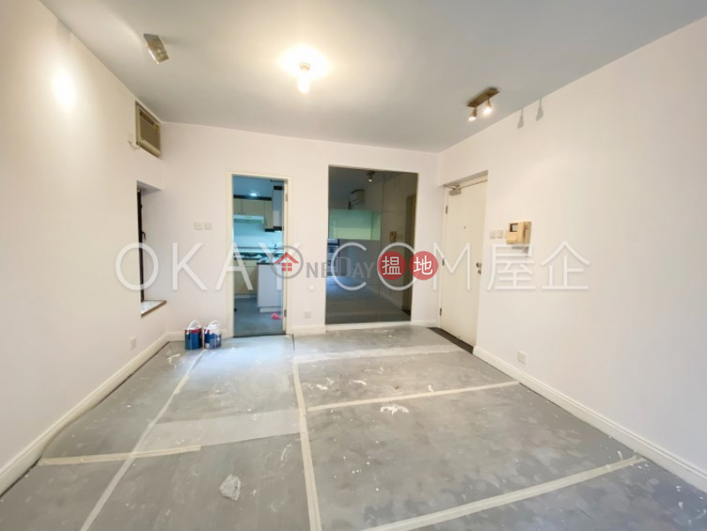 Lovely 1 bedroom in Mid-levels West | Rental | 56A Conduit Road | Western District, Hong Kong Rental | HK$ 29,000/ month