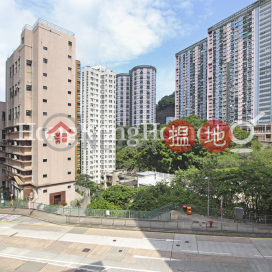 3 Bedroom Family Unit at 1 Yik Kwan Avenue | For Sale | 1 Yik Kwan Avenue 益群道1號 _0
